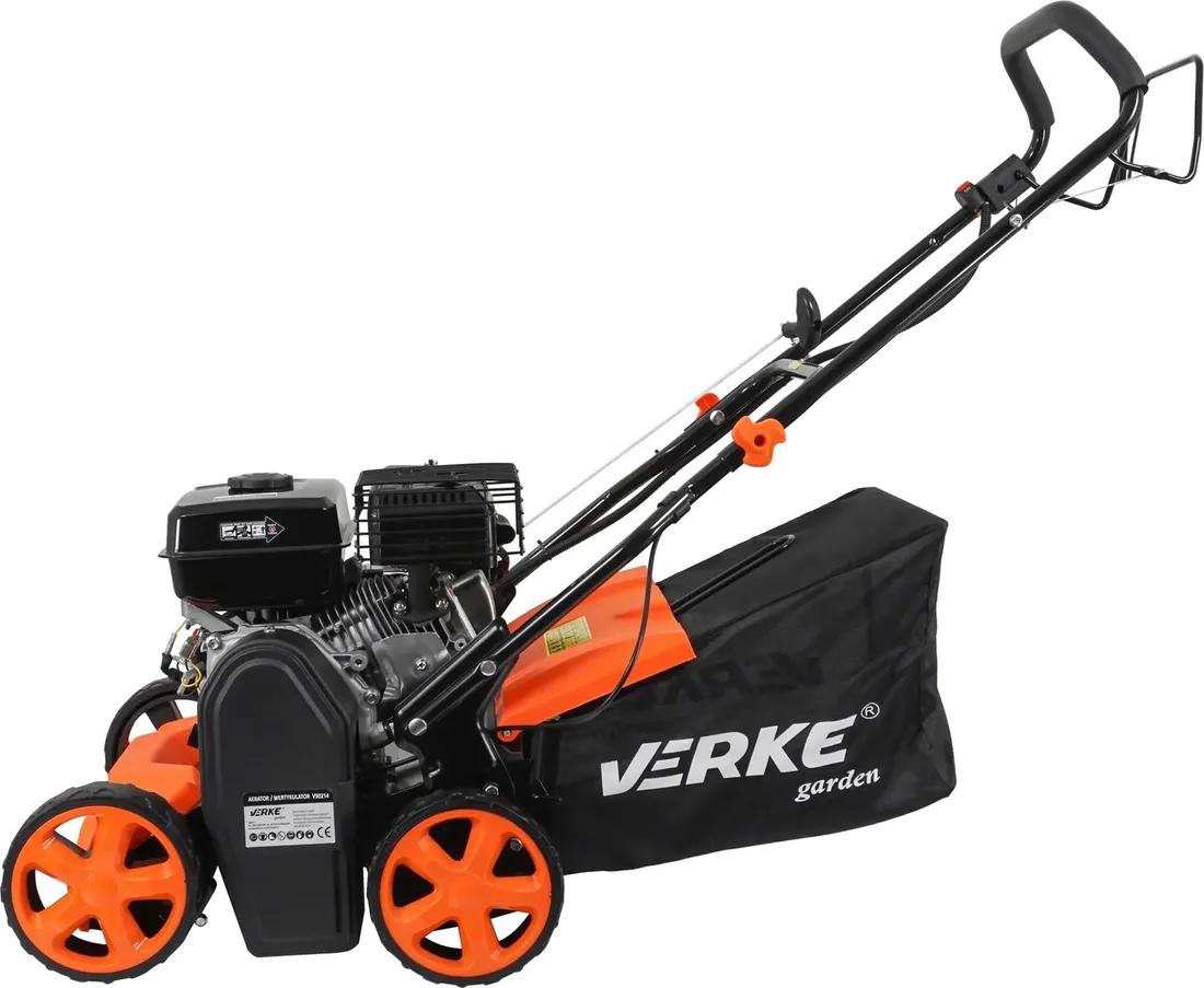 aerator-wertykulator-verke-40-cm