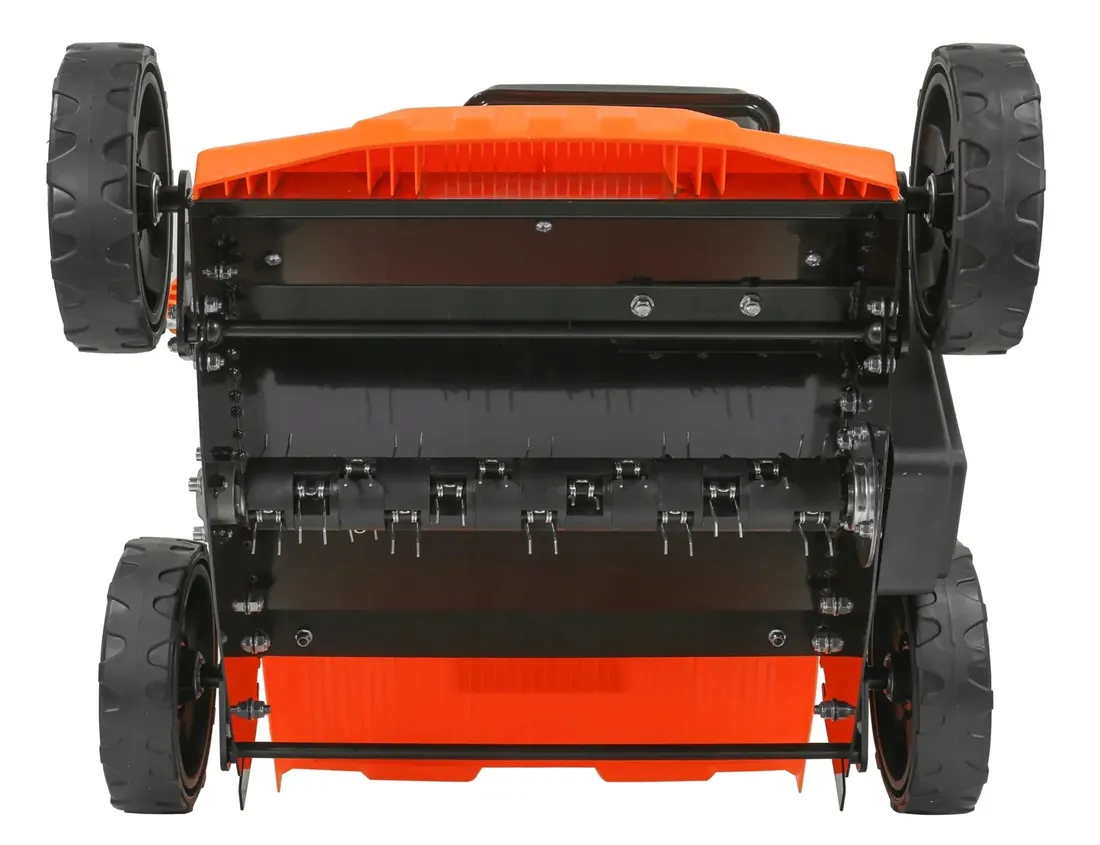 aerator-wertykulator-verke-40-cm