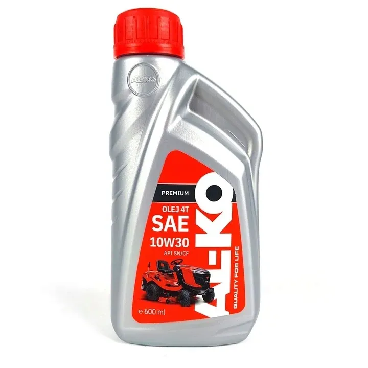 aerator-wertykulator-verke-40-cm