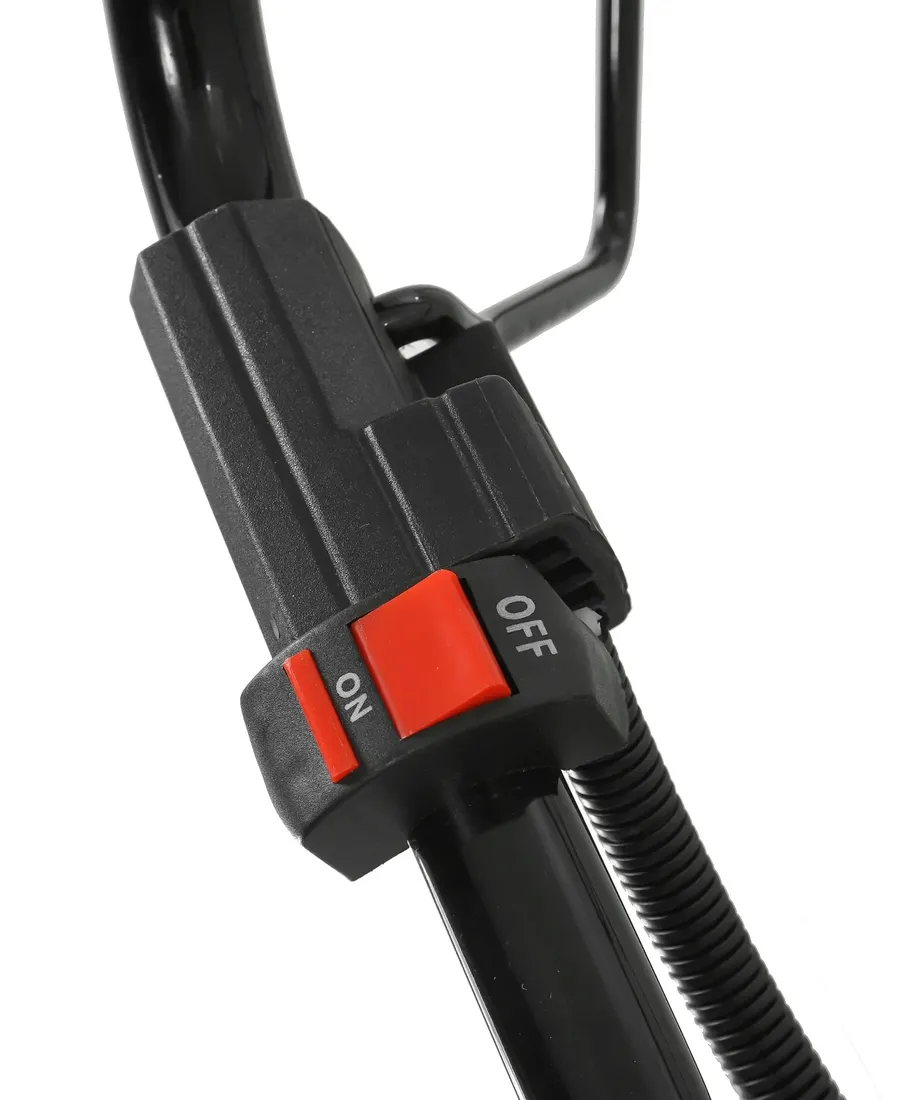 aerator-wertykulator-verke-40-cm