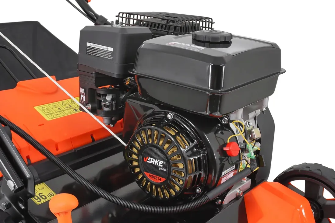 aerator-wertykulator-verke-40-cm