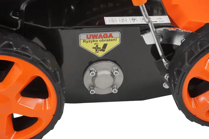 aerator-wertykulator-verke-40-cm-marka-verke-kod-producenta-v90214