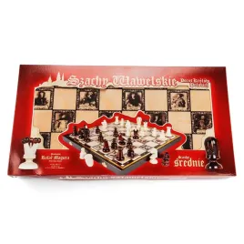 magiera-szachy-wawelskie-magiera