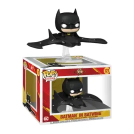 figurka-funko-pop-filmowe-batman