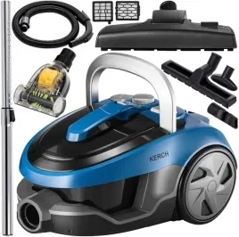 bezworkowy-odkurzacz-kerch-master-vc3200-3999w-cyklonowy-z-filtrami-hepa