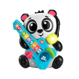 fisher-price-link-squad-panda-liczeniei-ksztalty-zabawka-interaktywna-hyl36