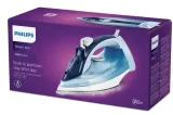 zelazko-philips-dst5030-20-2400-w-marka-philips