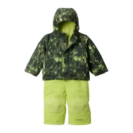 kombinezon-dwuczesciowy-chlopiecy-zimowy-columbia-buga-ii-set-2088903397