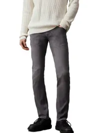 jeansy-regular-fit-meskie-calvin-klein-jeans-j30j325730-1bz