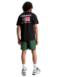 t-shirt-meski-okragly-dekolt-tommy-jeans-rozmiar-xl