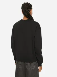 calvin-klein-bluza-damska-bez-kaptura-rozmiar-l