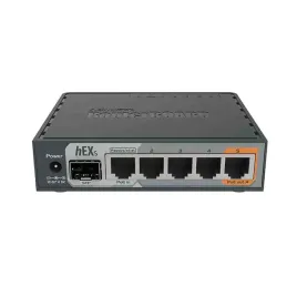 router-mikrotik-hex-s-rb760igs