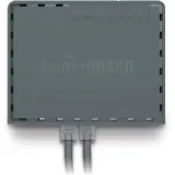 router-mikrotik-hex-s-rb760igs-model-hex-s
