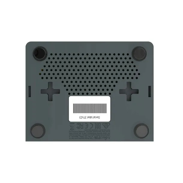 router-mikrotik-hex-s-rb760igs-waga-z-opakowaniem-0-352-kg