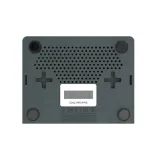 router-mikrotik-hex-s-rb760igs-waga-z-opakowaniem-0-352-kg