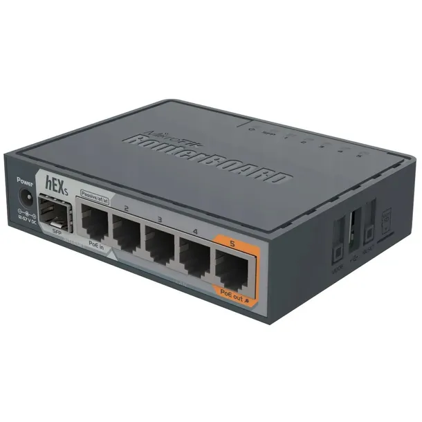 router-mikrotik-hex-s-rb760igs-liczba-portow-wan-1