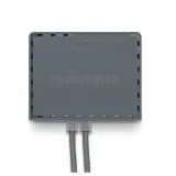 router-mikrotik-hex-s-rb760igs-certyfikat-ce