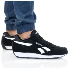 buty-meskie-reebok-100001390-rewind-run-fz0662-czarne-40