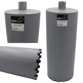 wiertlo-koronowe-diamentowe-na-mokro-fi-182x450mm-1-1-4-wolfmann