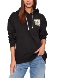 tommy-jeans-bluza-damska-wkladane-przez-glowe-z-kapturem-rozmiar-xs