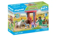 playmobil-71471-starter-pack-weterynarz-z-osiolkami-country-farma