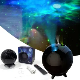 profesjonalny-projektor-gwiazd-ksiezyc-zorza-polarna-z-funkcja-timera-pilot