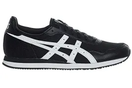 asics-buty-meskie-sportowe-1191a207-003-rozmiar-45