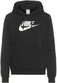 nike-bluza-damska-z-kapturem-dq5775-010-rozmiar-s