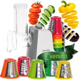 szatkownica-elektryczna-avenido-150-w-z-5-wymiennymi-nasadkami