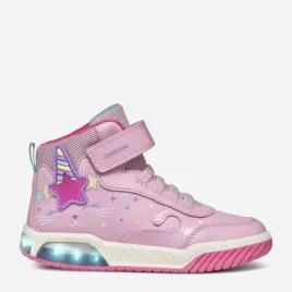sneakersy-mlodziezowe-dla-dziewczynki-geox-j-inek-girl-j46asb0bckcc8206