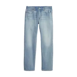 gap-598134-00-jeansy-meskie-proste-rozmiar-30-32