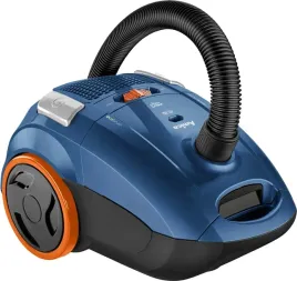 odkurzacz-workowy-amica-vm2062-fen-turbo