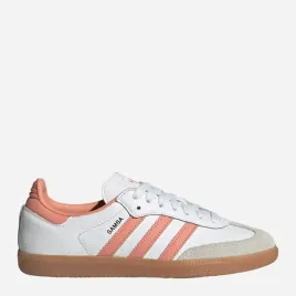 sneakersy-damskie-do-kostki-adidas-originals-samba-og-ig5932