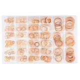 neo-tools-11-971-waga-z-opakowaniem-0-89-kg