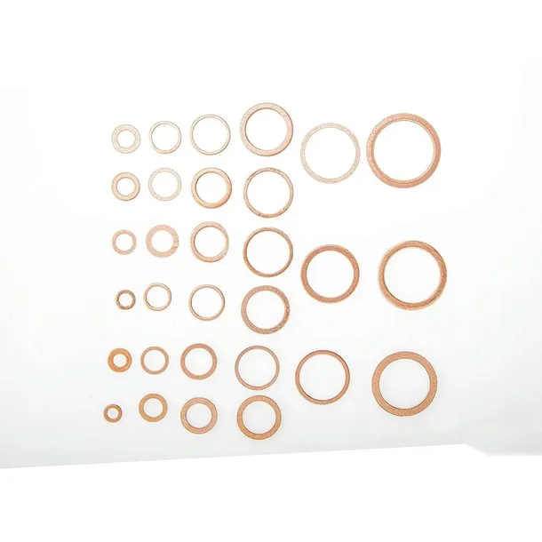 neo-tools-11-971-marka-neo-tools