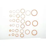 neo-tools-11-971-marka-neo-tools