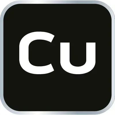 neo-tools-11-971-kod-producenta-11-971