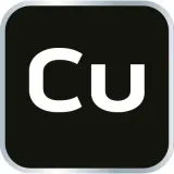 neo-tools-11-971-kod-producenta-11-971