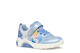 buty-dzieciece-geox-fadinlight-sky-blue-30-eu