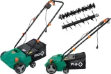 aerator-wertykulator-flo-32-cm-1500-w