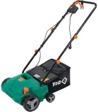 aerator-wertykulator-flo-32-cm-1500-w-marka-flo