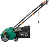 aerator-wertykulator-flo-32-cm-1500-w-seria-79734