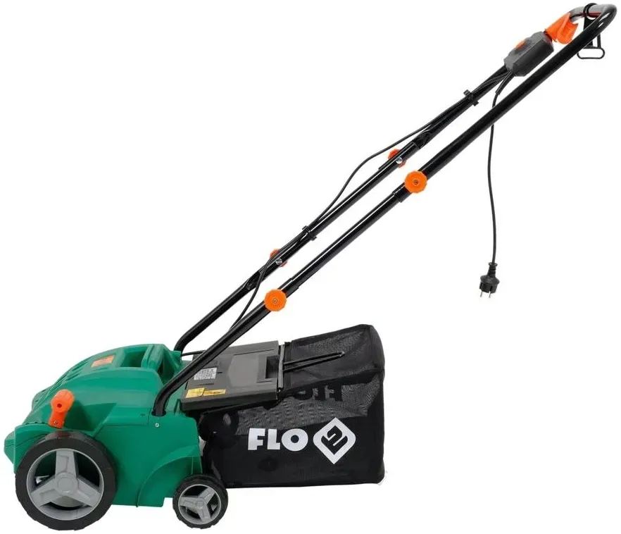 aerator-wertykulator-flo-32-cm-1500-w
