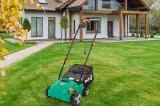 aerator-wertykulator-flo-32-cm-1500-w-waga-z-opakowaniem-0-01-kg