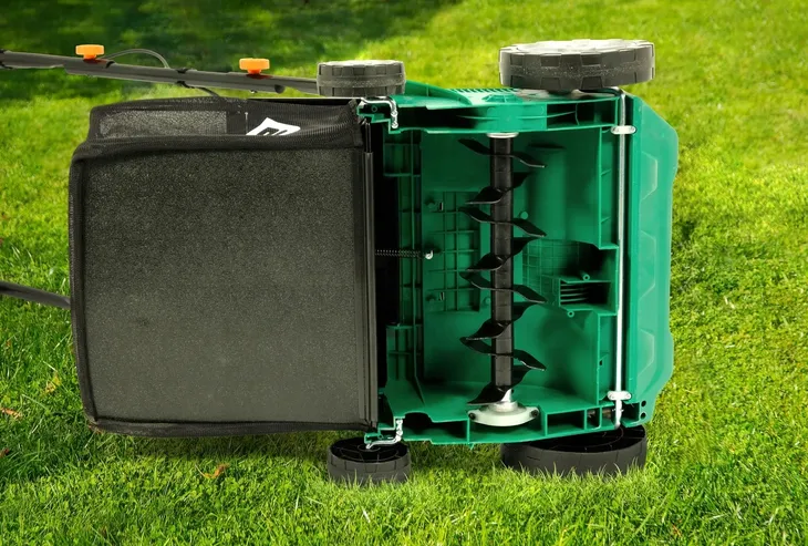 aerator-wertykulator-flo-32-cm-1500-w-zasilanie-elektryczne