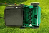 aerator-wertykulator-flo-32-cm-1500-w-zasilanie-elektryczne