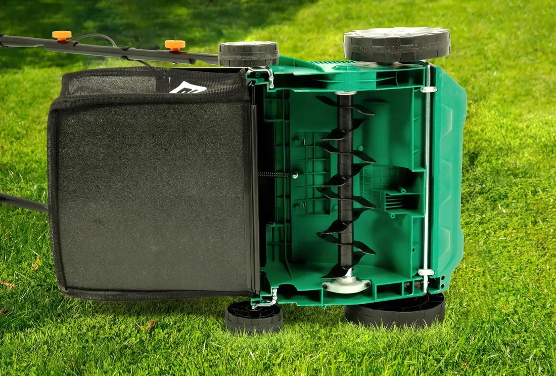 aerator-wertykulator-flo-32-cm-1500-w