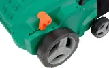 aerator-wertykulator-flo-32-cm-1500-w-moc-silnika-w-1500-w