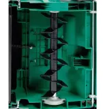 aerator-wertykulator-flo-32-cm-1500-w-glebokosc-robocza-max-12-mm