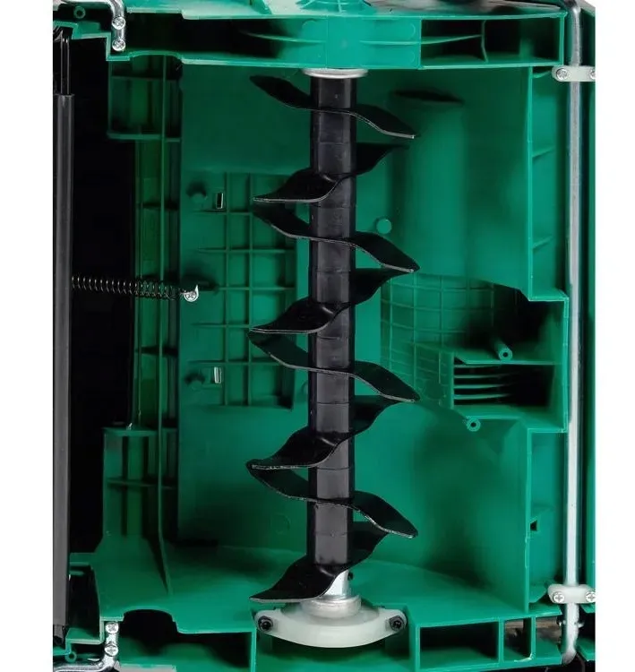 aerator-wertykulator-flo-32-cm-1500-w